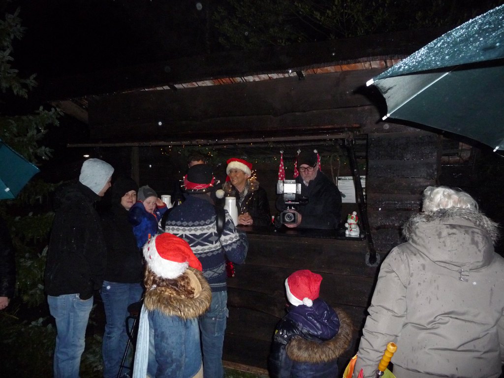 OpeningKerststal17 (7)